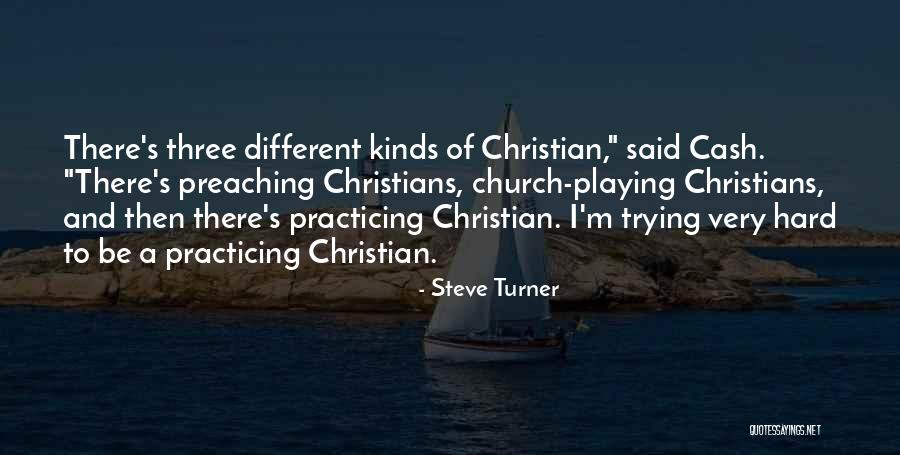 Prabhupada Japa Quotes By Steve Turner Prabhupada Japa Quotes By Steve Turner