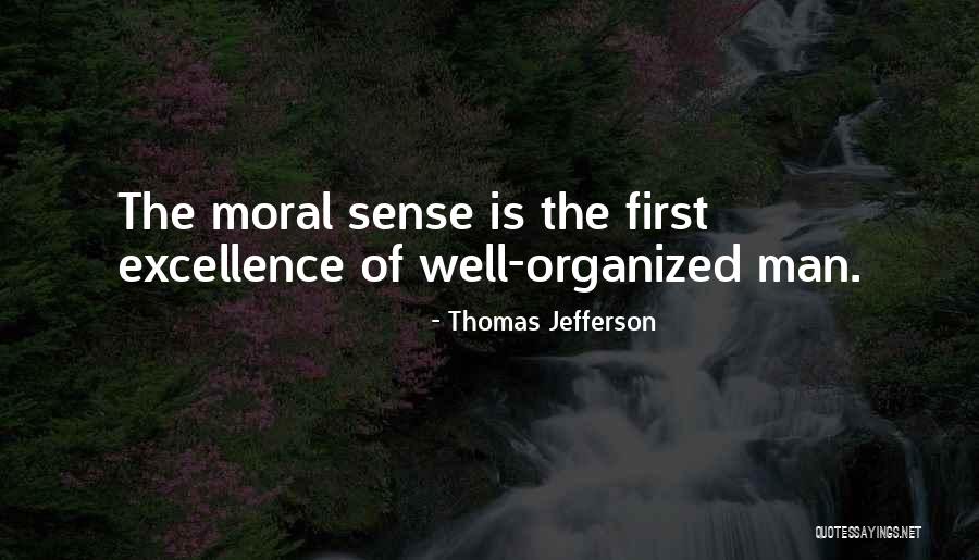 Prabhupada Sankirtan Quotes By Thomas Jefferson Prabhupada Sankirtan Quotes By Thomas Jefferson