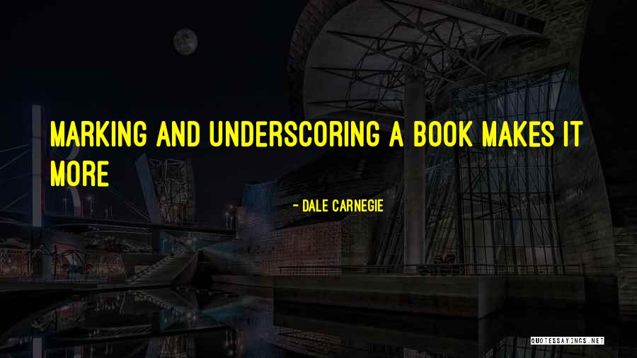 Prabin Badhia Quotes By Dale Carnegie Prabin Badhia Quotes By Dale Carnegie