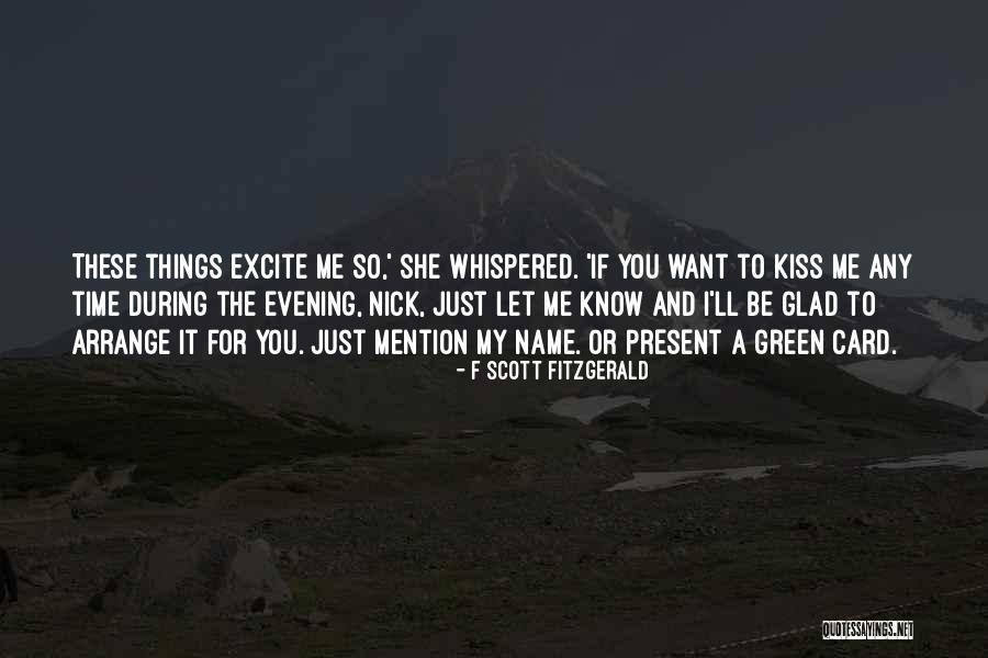 Prabin Badhia Quotes By F Scott Fitzgerald Prabin Badhia Quotes By F Scott Fitzgerald