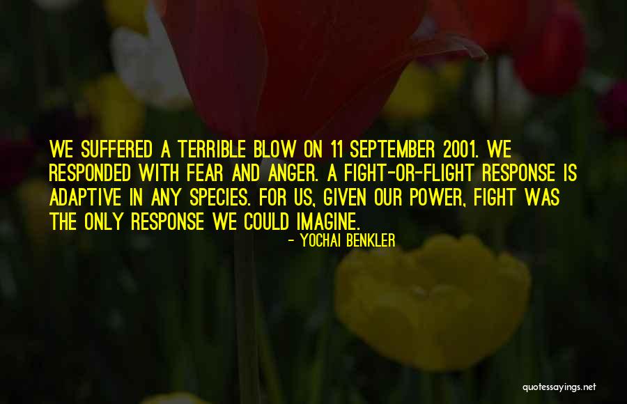 Prabin Badhia Quotes By Yochai Benkler Prabin Badhia Quotes By Yochai Benkler