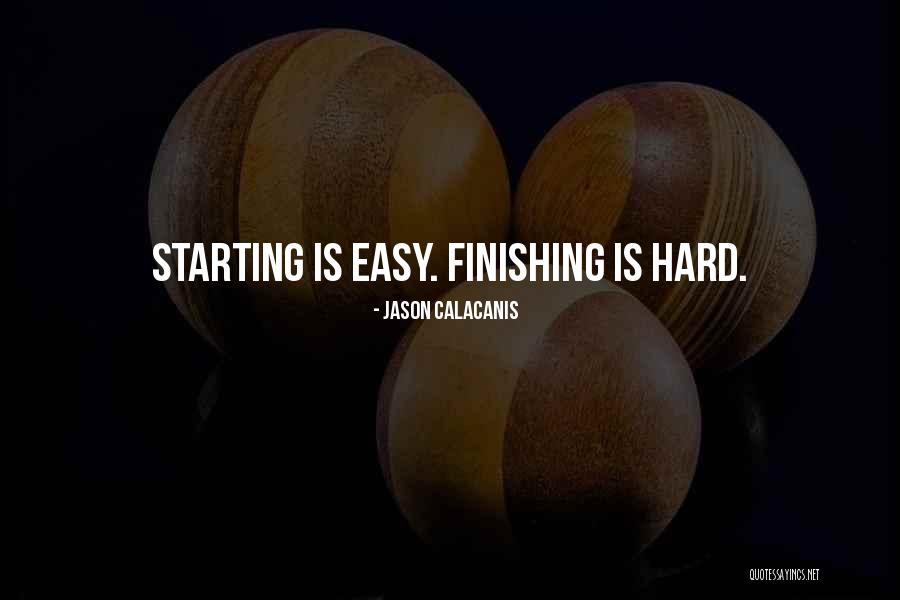 Prabin Bhetwal Quotes By Jason Calacanis Prabin Bhetwal Quotes By Jason Calacanis