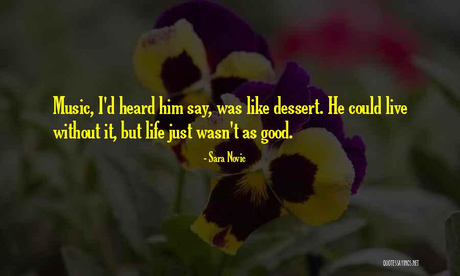 Prabir Patra Quotes By Sara Novic Prabir Patra Quotes By Sara Novic