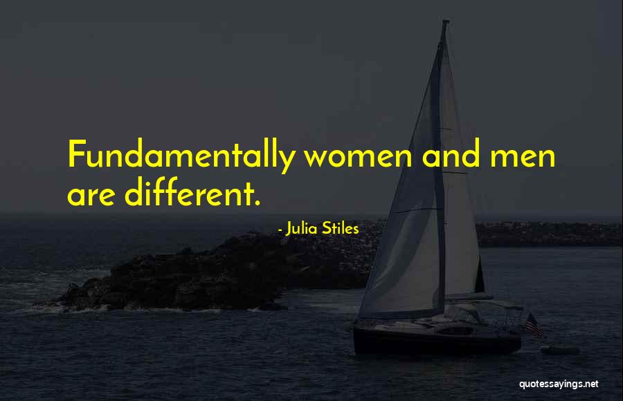 Prabir Purkayastha Quotes By Julia Stiles Prabir Purkayastha Quotes By Julia Stiles