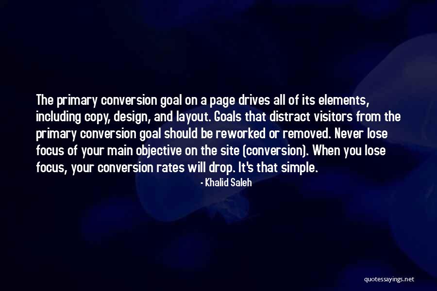 Prabir Purkayastha Quotes By Khalid Saleh Prabir Purkayastha Quotes By Khalid Saleh