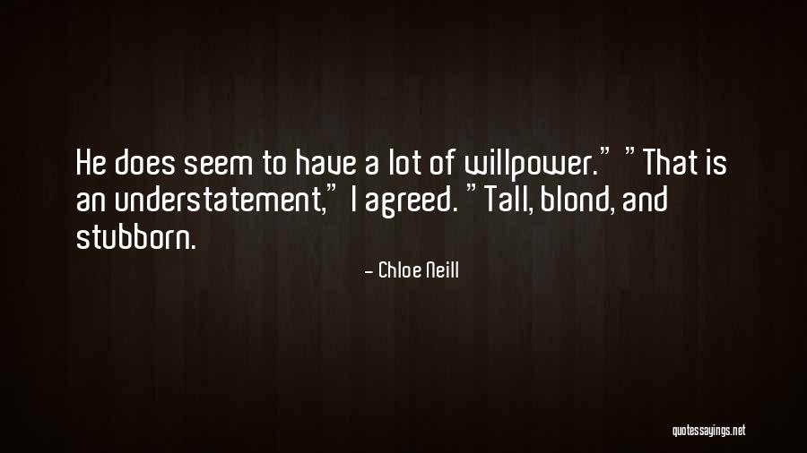Prabir Purohit Quotes By Chloe Neill Prabir Purohit Quotes By Chloe Neill
