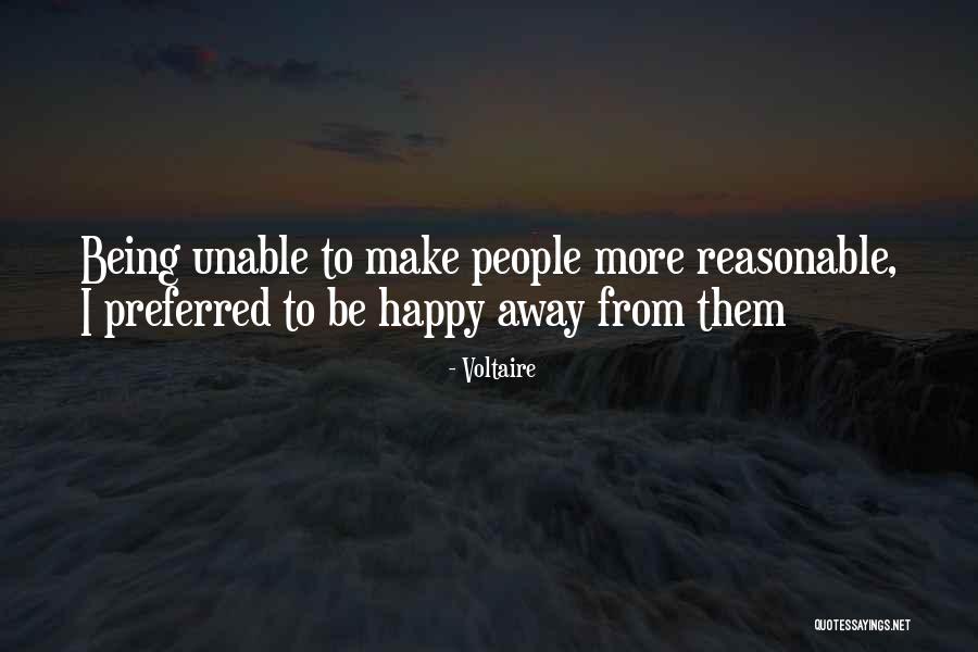 Prabowo Subianto Quotes By Voltaire Prabowo Subianto Quotes By Voltaire