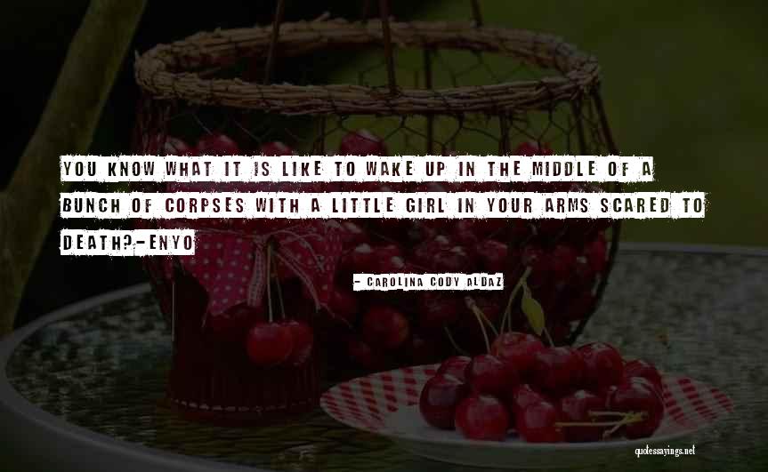 Prabu Quotes By Carolina Cody Aldaz Prabu Quotes By Carolina Cody Aldaz