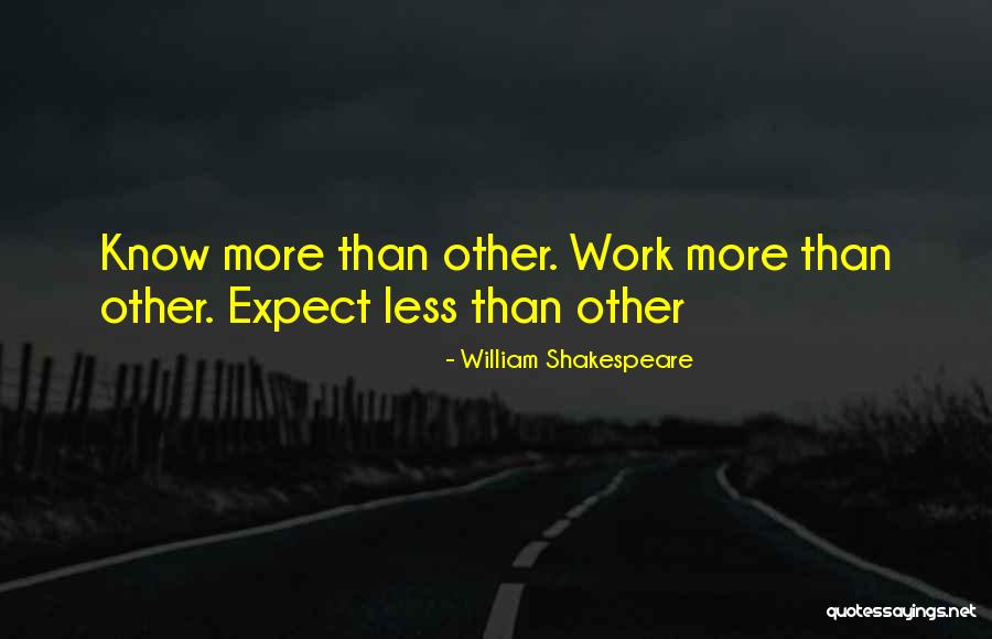 Prabuddha Dasgupta Quotes By William Shakespeare Prabuddha Dasgupta Quotes By William Shakespeare