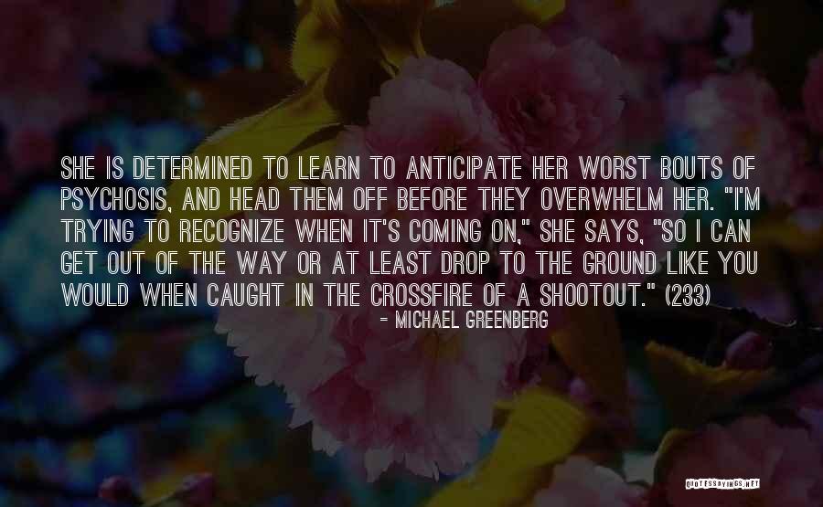 Prabuddha Ganguly Quotes By Michael Greenberg Prabuddha Ganguly Quotes By Michael Greenberg
