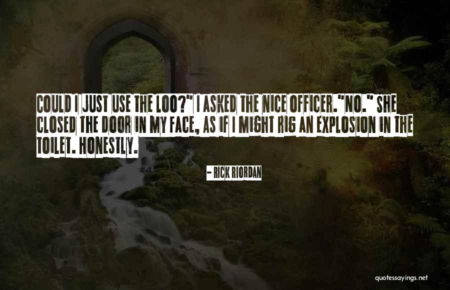 Prabuddha Ganguly Quotes By Rick Riordan Prabuddha Ganguly Quotes By Rick Riordan
