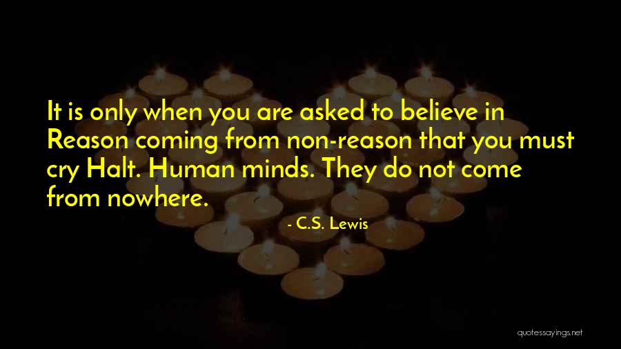 Praca Chicago Quotes By C.S. Lewis Praca Chicago Quotes By C.S. Lewis
