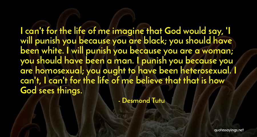 Praca Chicago Quotes By Desmond Tutu Praca Chicago Quotes By Desmond Tutu