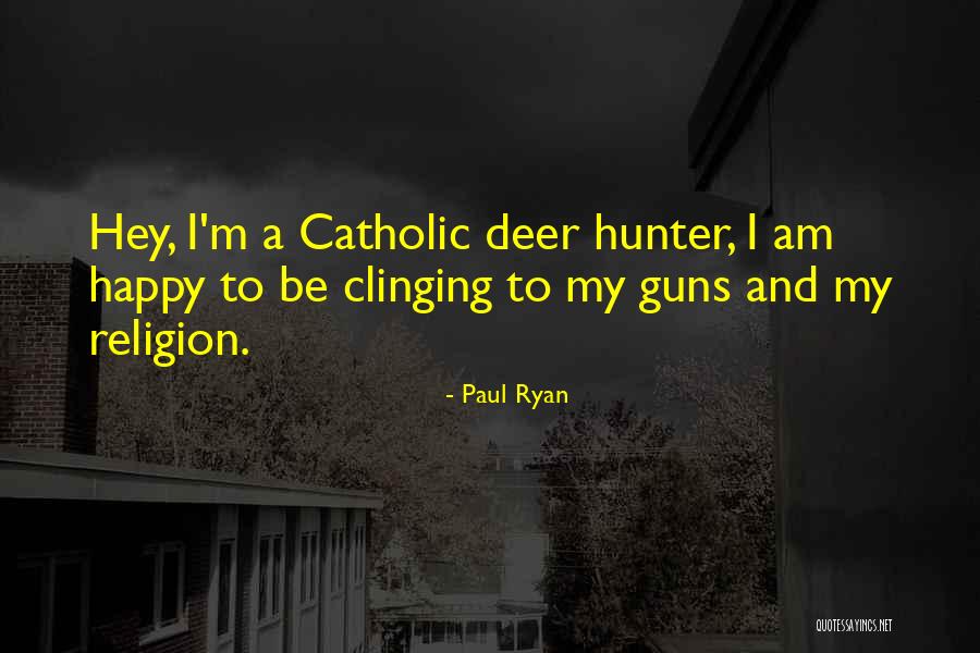 Praca Niemcy Quotes By Paul Ryan Praca Niemcy Quotes By Paul Ryan