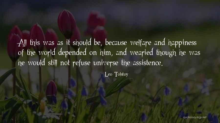 Praca Warszawa Quotes By Leo Tolstoy Praca Warszawa Quotes By Leo Tolstoy