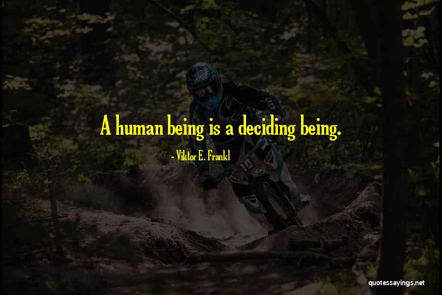 Pracasil Quotes By Viktor E. Frankl Pracasil Quotes By Viktor E. Frankl