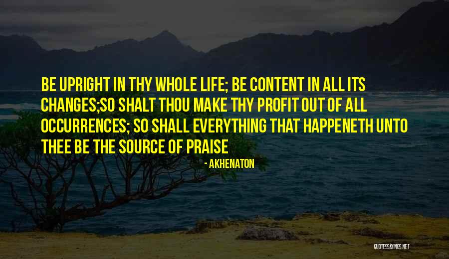 Prachanda Quotes By Akhenaton Prachanda Quotes By Akhenaton