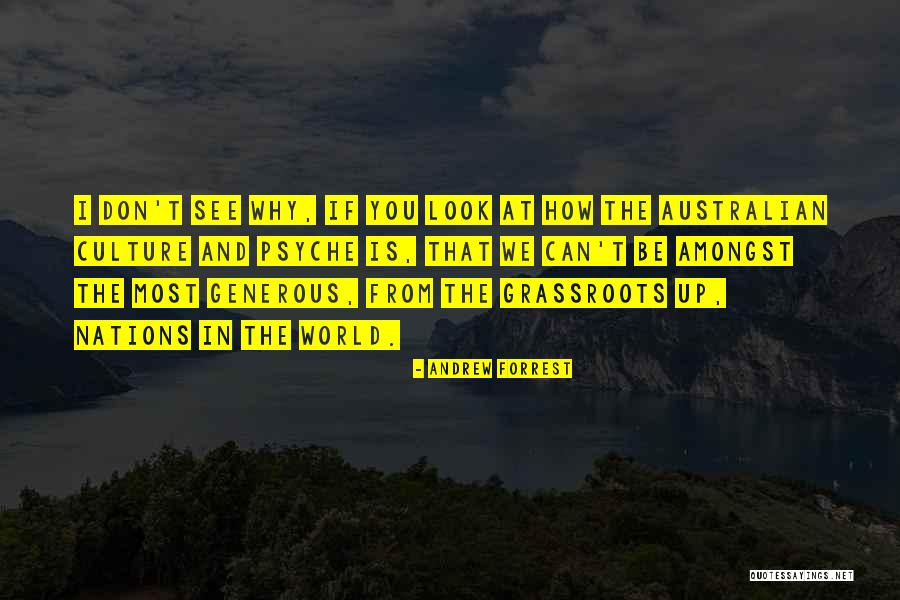 Prachanda Quotes By Andrew Forrest Prachanda Quotes By Andrew Forrest
