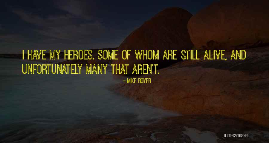Prachanda Quotes By Mike Royer Prachanda Quotes By Mike Royer