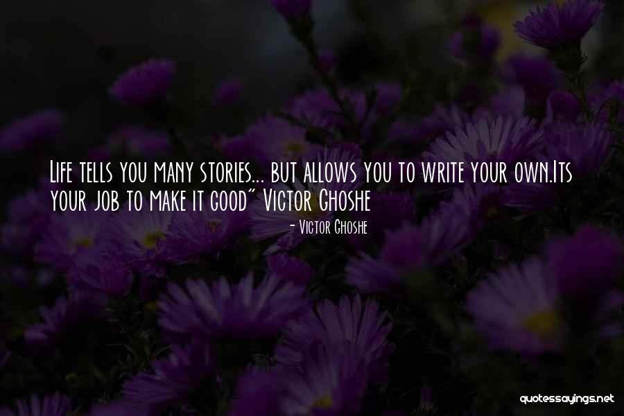 Prachanda Quotes By Victor Ghoshe Prachanda Quotes By Victor Ghoshe