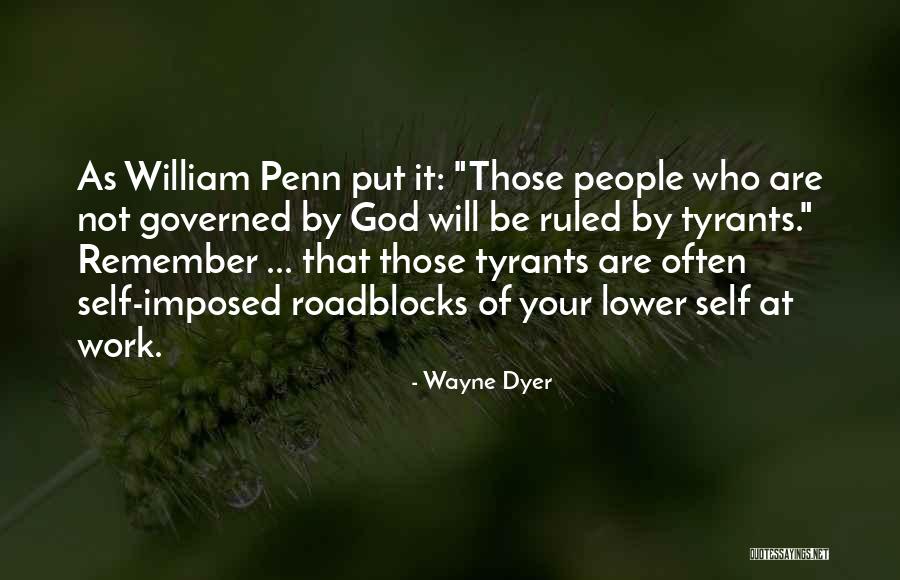 Prachanda Quotes By Wayne Dyer Prachanda Quotes By Wayne Dyer