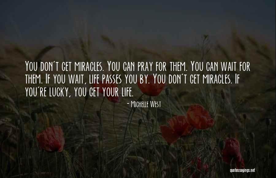Prachard Quotes By Michelle West Prachard Quotes By Michelle West