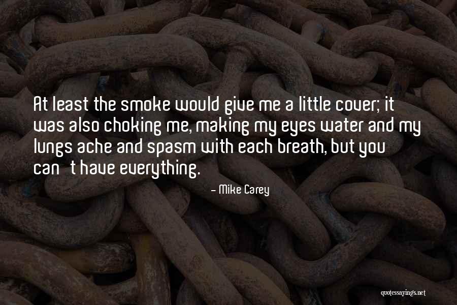 Pracheen Bharat Quotes By Mike Carey Pracheen Bharat Quotes By Mike Carey