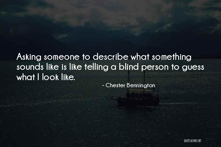 Pracheen Chauhan Quotes By Chester Bennington Pracheen Chauhan Quotes By Chester Bennington