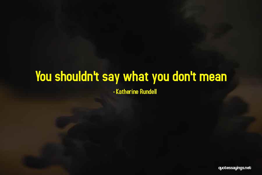 Pracheen Kala Quotes By Katherine Rundell Pracheen Kala Quotes By Katherine Rundell