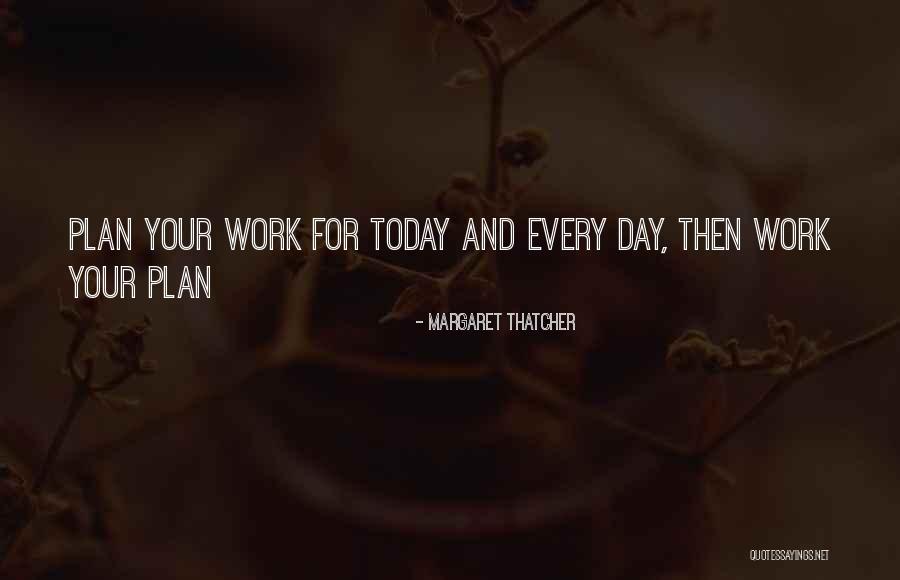 Pracheen Kala Quotes By Margaret Thatcher Pracheen Kala Quotes By Margaret Thatcher