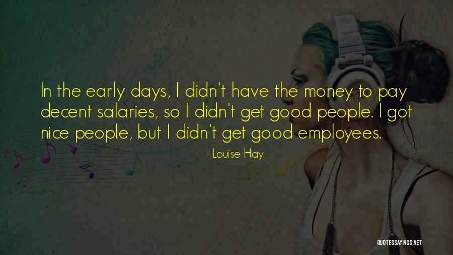 Prachiti Dalvi Quotes By Louise Hay Prachiti Dalvi Quotes By Louise Hay