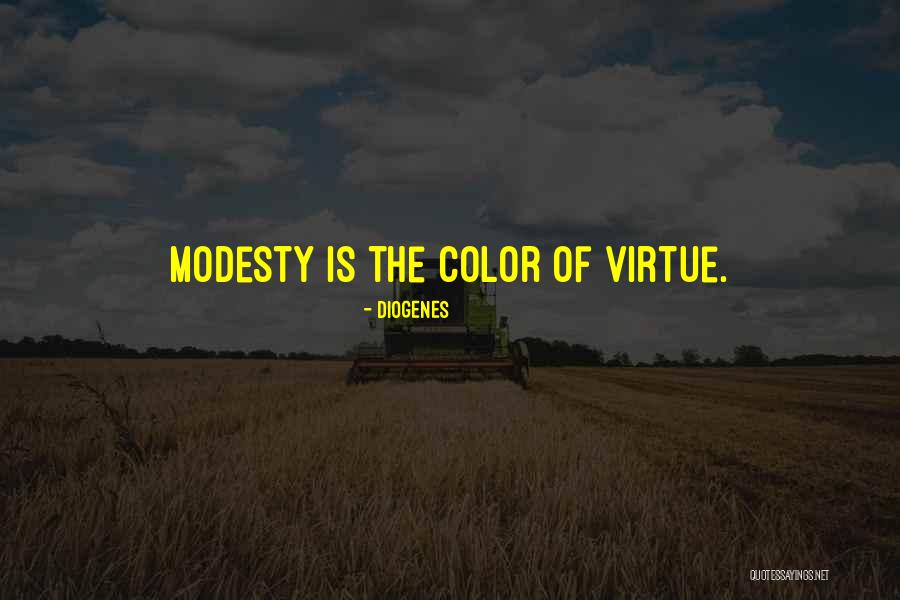 Pracht Maat Quotes By Diogenes Pracht Maat Quotes By Diogenes