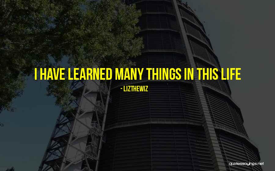 Pracht Maat Quotes By Lizthewiz Pracht Maat Quotes By Lizthewiz