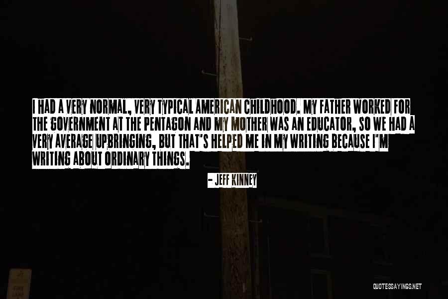 Prachtige Landschapstuinen Quotes By Jeff Kinney Prachtige Landschapstuinen Quotes By Jeff Kinney