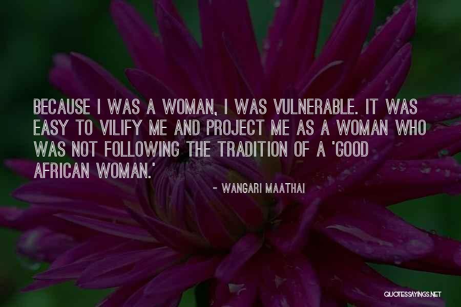 Prachtige Landschapstuinen Quotes By Wangari Maathai Prachtige Landschapstuinen Quotes By Wangari Maathai