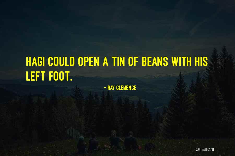 Prachtkerze Quotes By Ray Clemence Prachtkerze Quotes By Ray Clemence