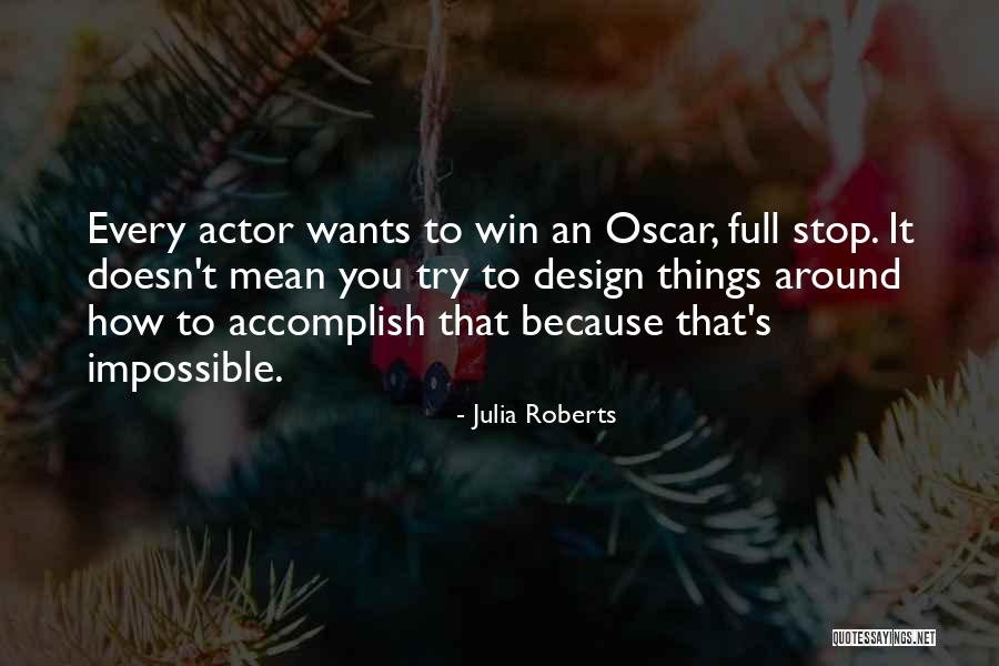 Prachuab Vongverakool Quotes By Julia Roberts Prachuab Vongverakool Quotes By Julia Roberts