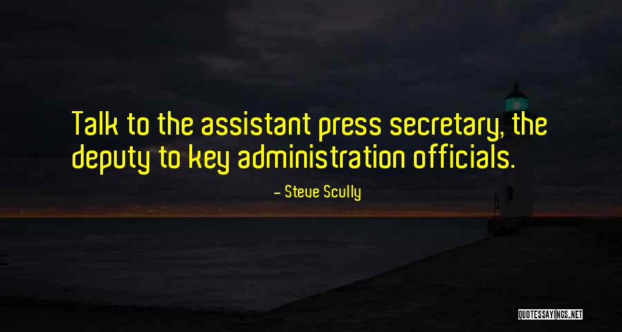 Prachuab Vongverakool Quotes By Steve Scully Prachuab Vongverakool Quotes By Steve Scully