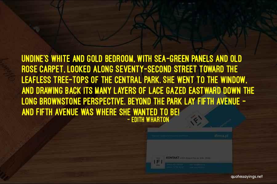 Prachuap Port Quotes By Edith Wharton Prachuap Port Quotes By Edith Wharton
