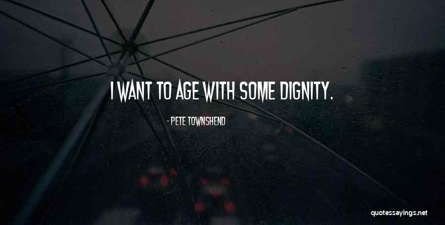 Prachya Pinkaew Quotes By Pete Townshend Prachya Pinkaew Quotes By Pete Townshend