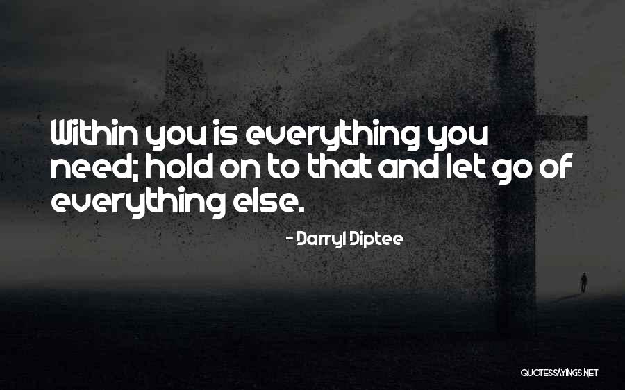 Pracinha De Material Rustico Quotes By Darryl Diptee Pracinha De Material Rustico Quotes By Darryl Diptee