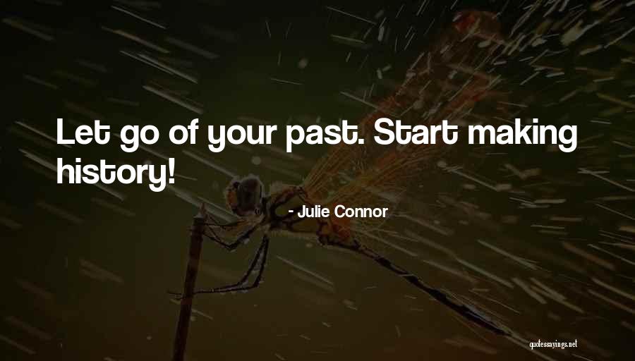 Pracinha Sp Quotes By Julie Connor Pracinha Sp Quotes By Julie Connor