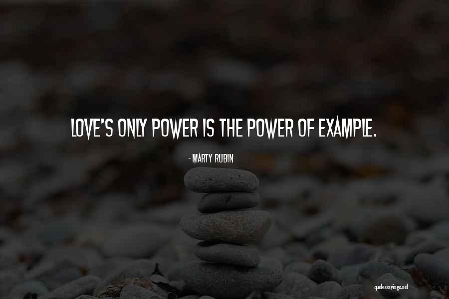 Pracinha Sp Quotes By Marty Rubin Pracinha Sp Quotes By Marty Rubin