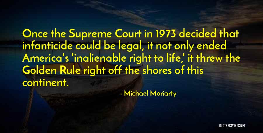 Pracinha Sp Quotes By Michael Moriarty Pracinha Sp Quotes By Michael Moriarty