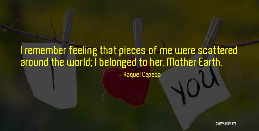 Pracinha Sp Quotes By Raquel Cepeda Pracinha Sp Quotes By Raquel Cepeda