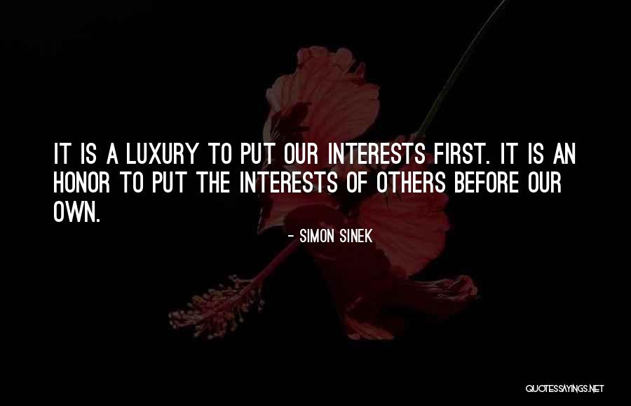 Pracovat V Quotes By Simon Sinek Pracovat V Quotes By Simon Sinek