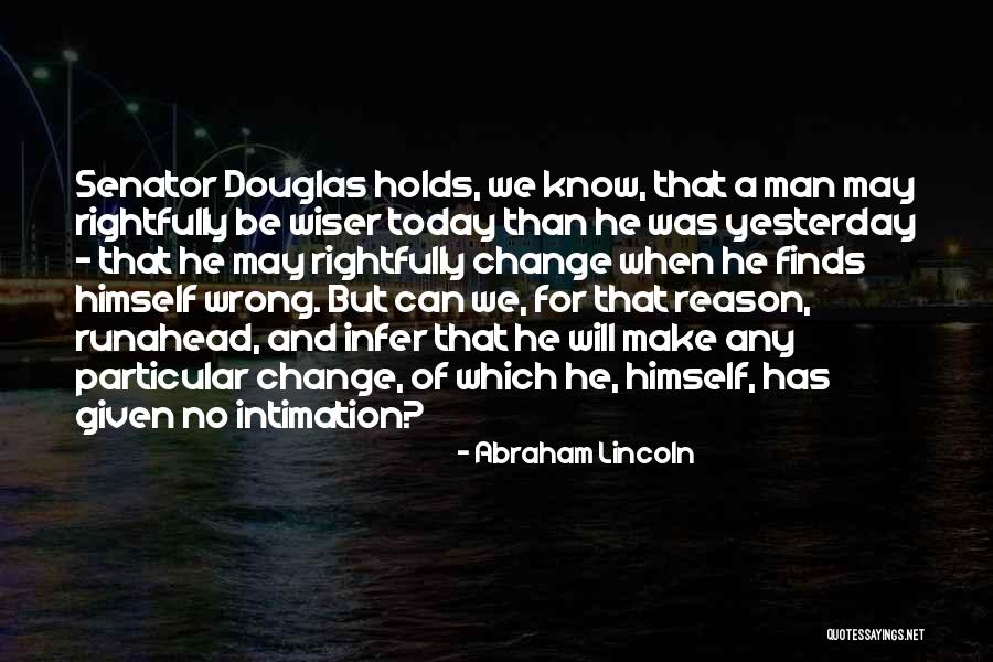 Pracowania Quotes By Abraham Lincoln Pracowania Quotes By Abraham Lincoln