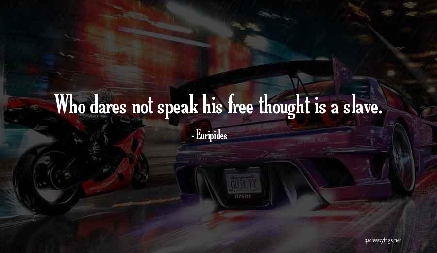 Pracowania Quotes By Euripides Pracowania Quotes By Euripides