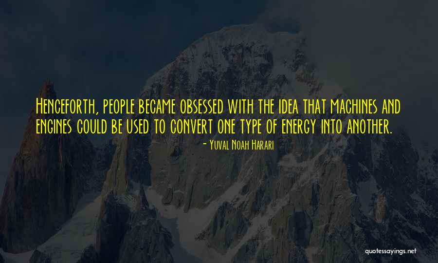 Pracowania Quotes By Yuval Noah Harari Pracowania Quotes By Yuval Noah Harari