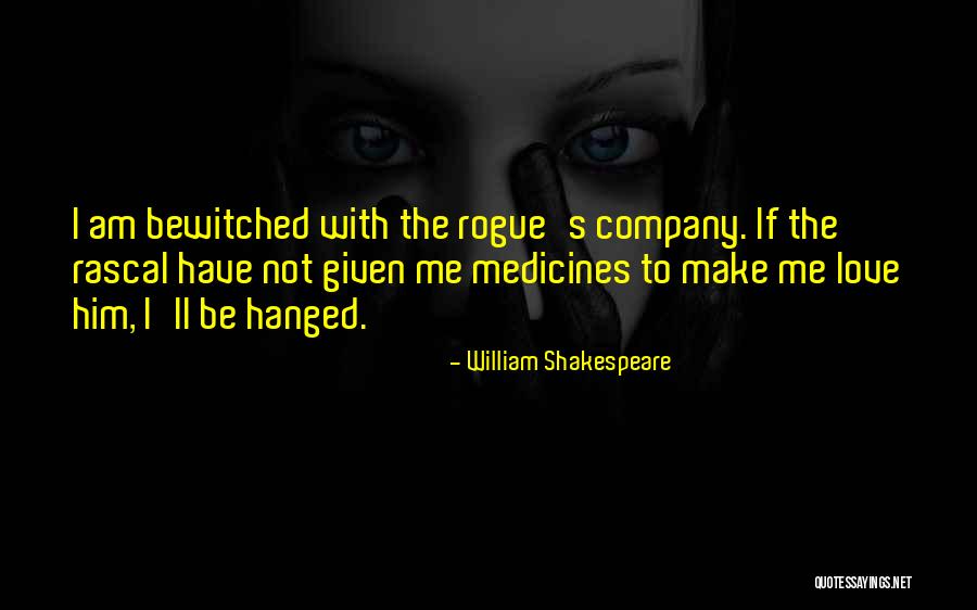 Pracownia Quotes By William Shakespeare Pracownia Quotes By William Shakespeare